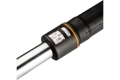 Динамометрический ключ NEO Tools 3/8" x 420 мм, 20-100 Нм 08-824