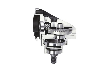 Машина для полировки WURTH PM200-Е 1200Вт 07024530 961 1