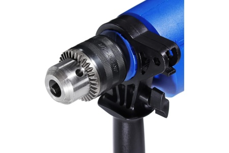 Набор инструментов РОКОТ Домашний мастер: дрель + комплект для ремонта 65 предметов 693-011 Набор инструментов РОКОТ Домашний мастер: дрель + комплект для ремонта 65 предметов 693-011