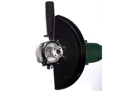 Угловая шлифмашина Калибр МШУ 230/2200Р 00000062517