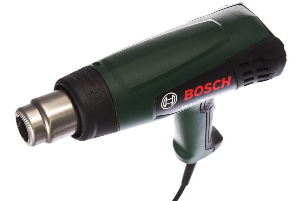 Промышленный фен HOEGERT TECHNIK HT2C552
