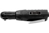 Пневматическая трещотка Berger BG АДЕР 1/4", 41 Нм BG1440 Пневматическая трещотка Berger BG АДЕР 1/4", 41 Нм BG1440
