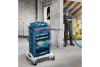 Роллер Bosch L-BOXX Professional 1600A001S9 Роллер Bosch L-BOXX Professional 1600A001S9