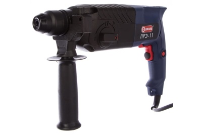Электрический перфоратор ДИОЛД ПРЭ-11 10051110