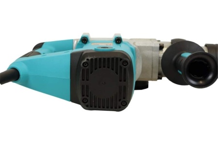 Перфоратор Sturm SDS-MAX RH2538V