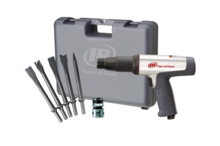 Пневматический молоток Ingersoll Rand 118MAXК