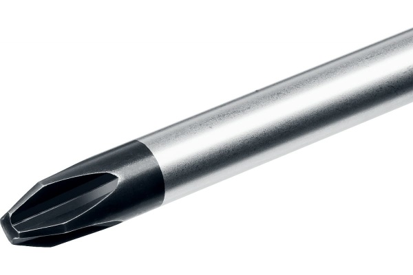 Отвертка ЗУБР Профессионал PH3x150 25232-3_z01 Отвертка ЗУБР Профессионал PH3x150 25232-3_z01