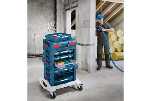 Роллер Bosch L-BOXX Professional 1600A001S9