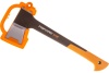 Топор-колун Fiskars X11-S 1015640