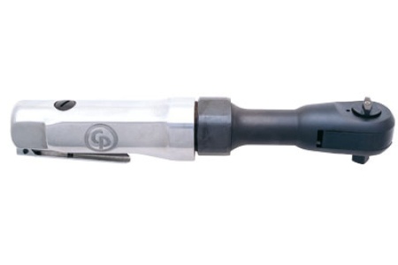 Храповиковый гайковерт Chicago Pneumatic CP828