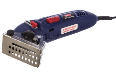 Циркулярная пила NEXTTOOL CRP-1300/160 400065