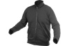 Спортивная толстовка HOEGERT TECHNIK BREND р. 2XL HT5K438-2XL