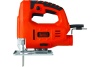Лобзик Black+Decker JS10