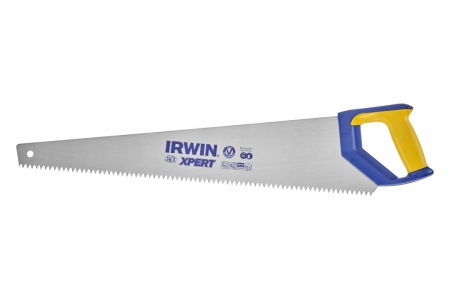 Ножовка Irwin XPERT XP3033 600мм, 3.5TPI 10503531