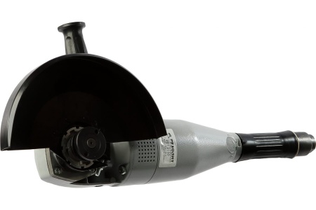 Угловая шлифмашинка ООО ПК РЕЗОЛИТ ИП 2110 137138