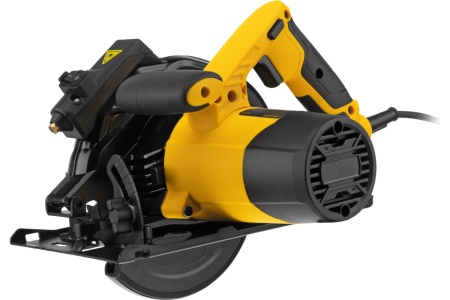 Циркулярная пила Metabo KS 55 FS 600955700