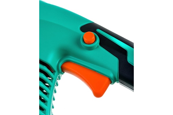 Электрическая цепная пила Sturm 16" CC2616SL