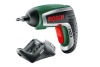 Аккумуляторный шуруповерт Bosch IXO IV basic 0.603.981.020