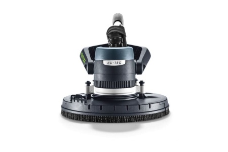 Шлифовальная машинка Festool PLANEX LHS-E 225 EQ 230V 571934