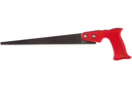 Ножовка для отверстий, 300 мм Top Tools 10A733