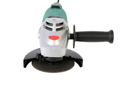 Углошлифовальная машина ДИФМАШ УШМ-050 01041050