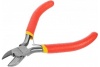 Боковые кусачки РемоКолор Мини 120мм 34-3-111