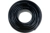 Шланг пневматический 50 м WIEDERKRAFT WDK-970050