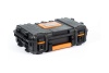 Ящик для инструментов с органайзером RIDGID 54338