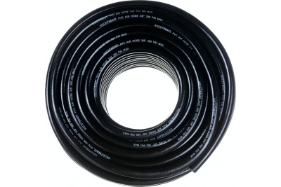 Шланг пневматический 50 м WIEDERKRAFT WDK-970050