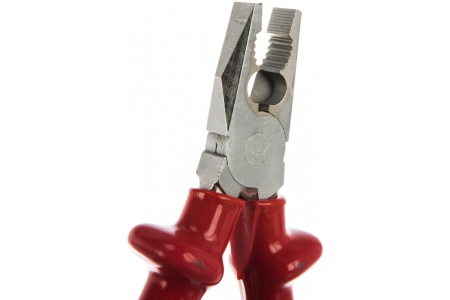 Набор электрика НИЗ в сумке 50113313