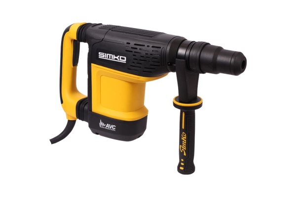 Перфоратор SIMKO SR660-42MA