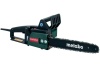 Цепная электрическая пила Metabo Kt 1441 601441000