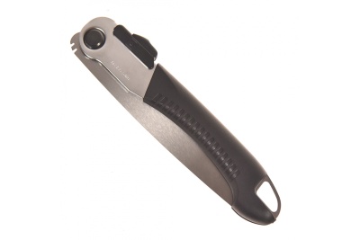 Безобушковая пила Shogun Folding Saw, 210мм, 12tpi, 0.7мм М00014939