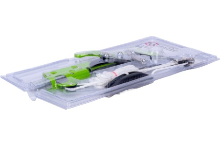 Штанговый сучкорез Центроинструмент 0220