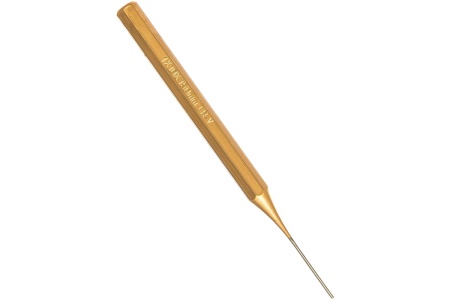 Выколотка 1.5мм L-150мм ROCKFORCE RF-60415150