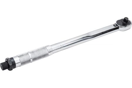 Динамометрический ключ DEKO DKTW02 3/8, 19-110 Нм 065-0342 Динамометрический ключ DEKO DKTW02 3/8, 19-110 Нм 065-0342