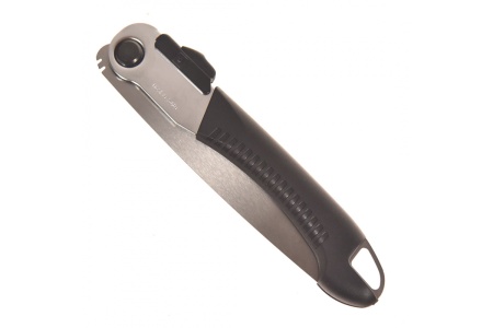 Безобушковая пила Shogun Folding Saw, 210мм, 12tpi, 0.7мм М00014939