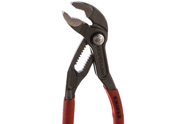 Набор переставных ключей KNIPEX KN-002072V01