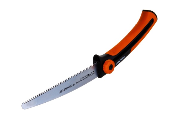 Универсальная пила Xtract Fiskars 1000612 (123860)