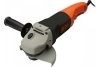 Угловая шлифовальная машина Black+Decker KG1202K Угловая шлифовальная машина Black+Decker KG1202K
