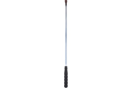 Гнутая монтировочная лопатка 910 mm FORCE 687910A