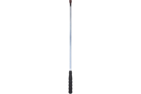 Гнутая монтировочная лопатка 910 mm FORCE 687910A