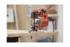 Лобзик Black&Decker BES610-QS