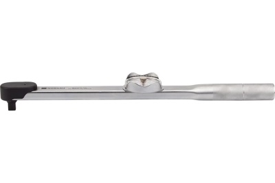 Стрелочный динамометрический ключ NORGAU 1/2" 20-100 Нм 051117022