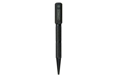 Добойник Stanley NAIL SET 1.6 мм 0-58-112