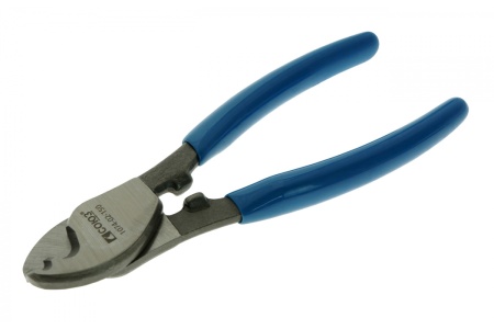 Комбинированные кабелерезы Союз 150 мм 1074-02-150