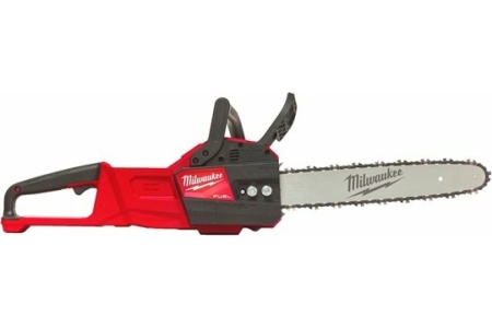 Аккумуляторная цепная пила Milwaukee M18 FCHS35-0 4933479678