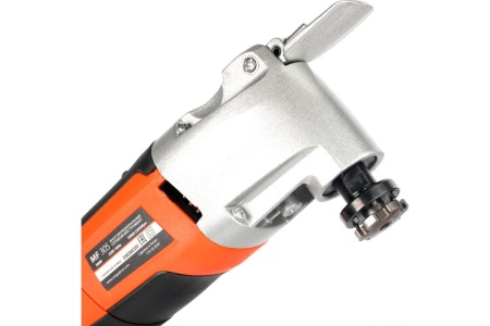 Многофункциональный резак | реноватор PATRIOT MF 305 110303030