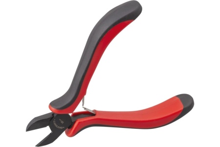 Усиленные бокорезы ОНЛАЙТ oht-br04-125 125 мм 90214