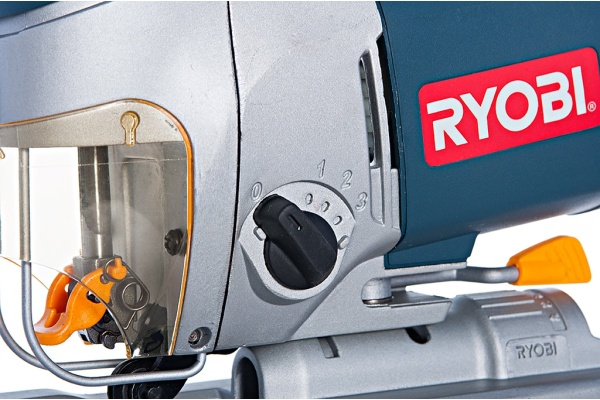 Лобзик Ryobi 3000107(EJS710QEO)